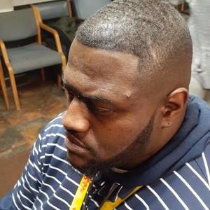 Meet your Posher, Willie